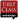 First Class Web Design Logo