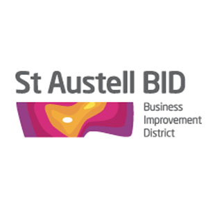 St Austell Bid