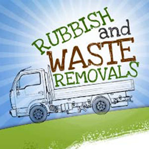 Rubbish and Waste Removals