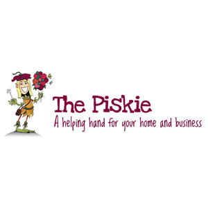 The Piskie