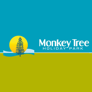 Monkey Tree Holiday Park