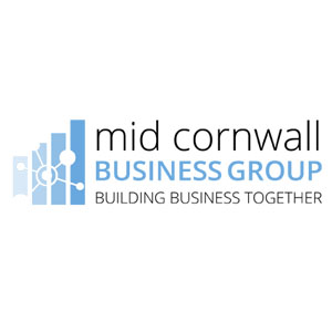 Mid Cornwall Business Group