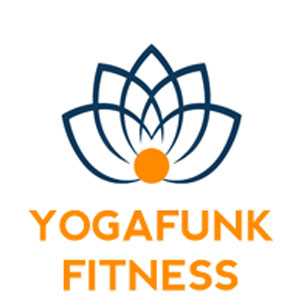 Yoga Funk Fitness