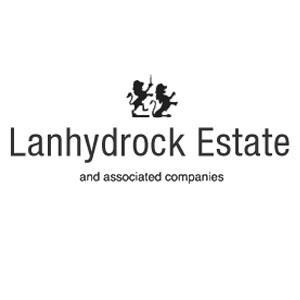 Lanhydrock Estate