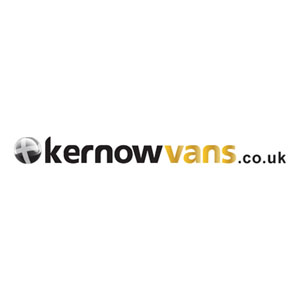 Kernow Vans