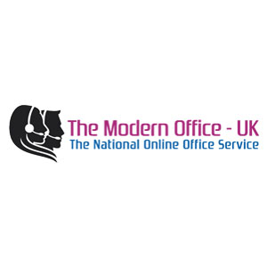 The Modern Office UK