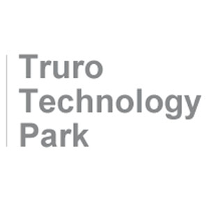 Truro Technology Park