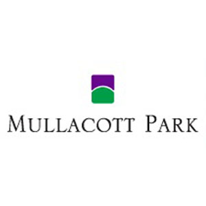 Mullacott Park