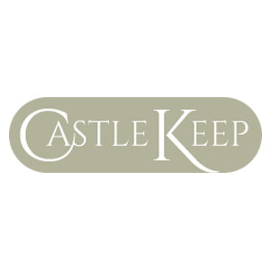 Castle Keep