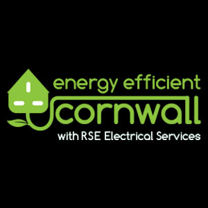 Energy Efficient Cornwall