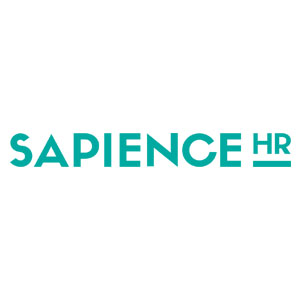 Sapience HR