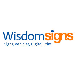 Wisdom Signs