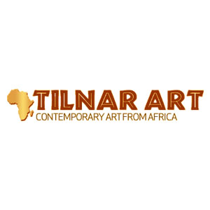 Tilnar Art