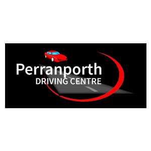Perranporth Driving Centre