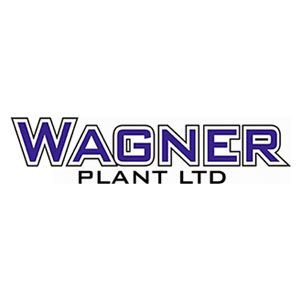 Wagner Plant