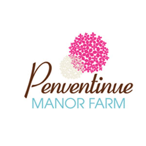 Penventinue Manor Farm