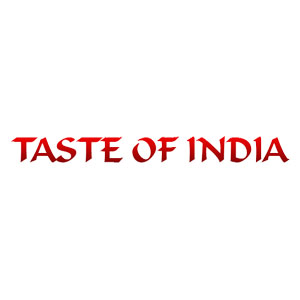 Taste of India