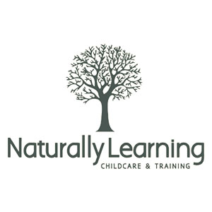 Naturally Learning