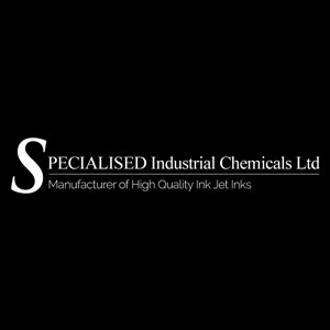 Specialised Industrial Chemicals