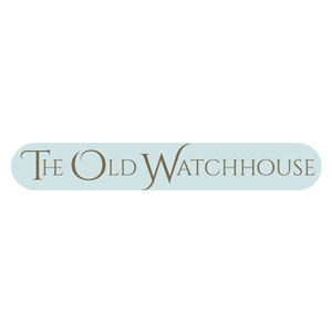 The Old Watch House