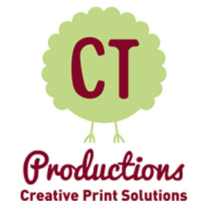 CT Productions