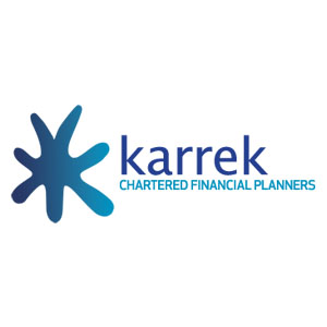 Karrek Financial