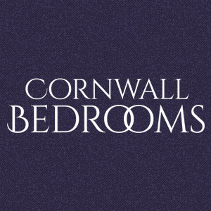 Cornwall Bedrooms