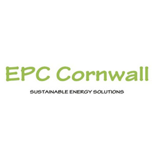 EPC Cornwall