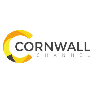 cornwall channel