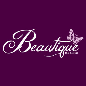 Beautique the Retreat