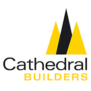 Cathedral Builders