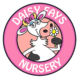 Daisy Fays Nursery