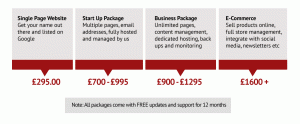 pricing-slider