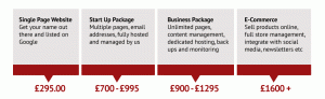 pricing-slider