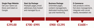 pricing-slider