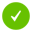 tick_green_32