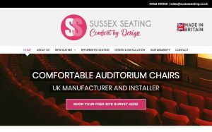 sussex-seating-2020