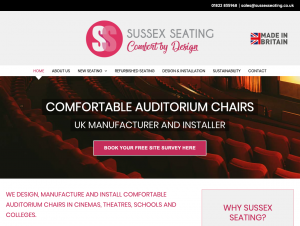 sussex-seating-2020